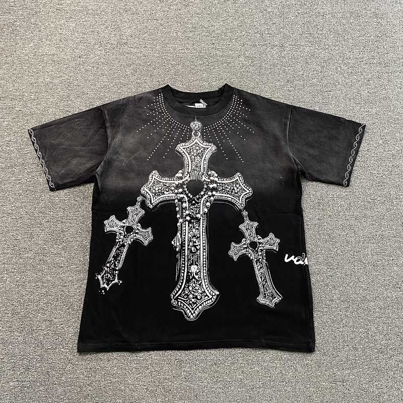 Valley T-shirt