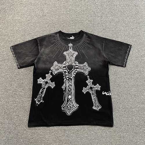 Valley T-shirt