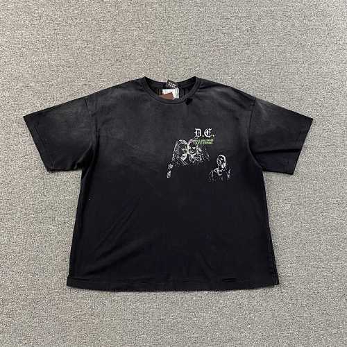 Paly Hollywood T-shirt