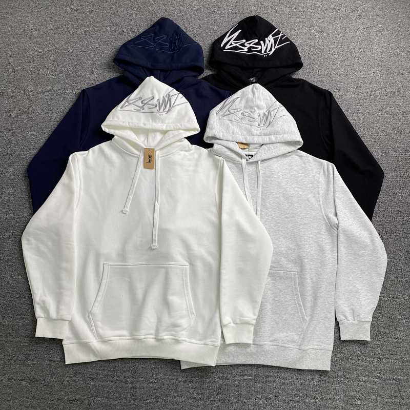 Stussy Hoodie