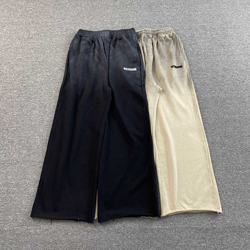Pants from Logan