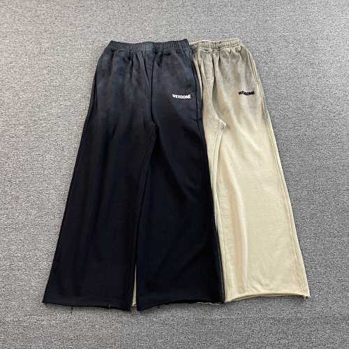 Pants from Logan