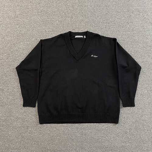 Acne Sweater