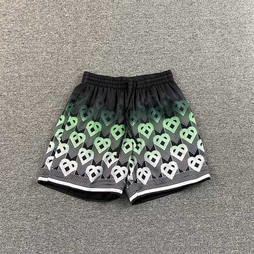 Casablanca Shorts