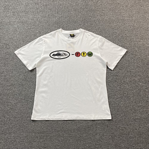 Corteiz T-Shirt