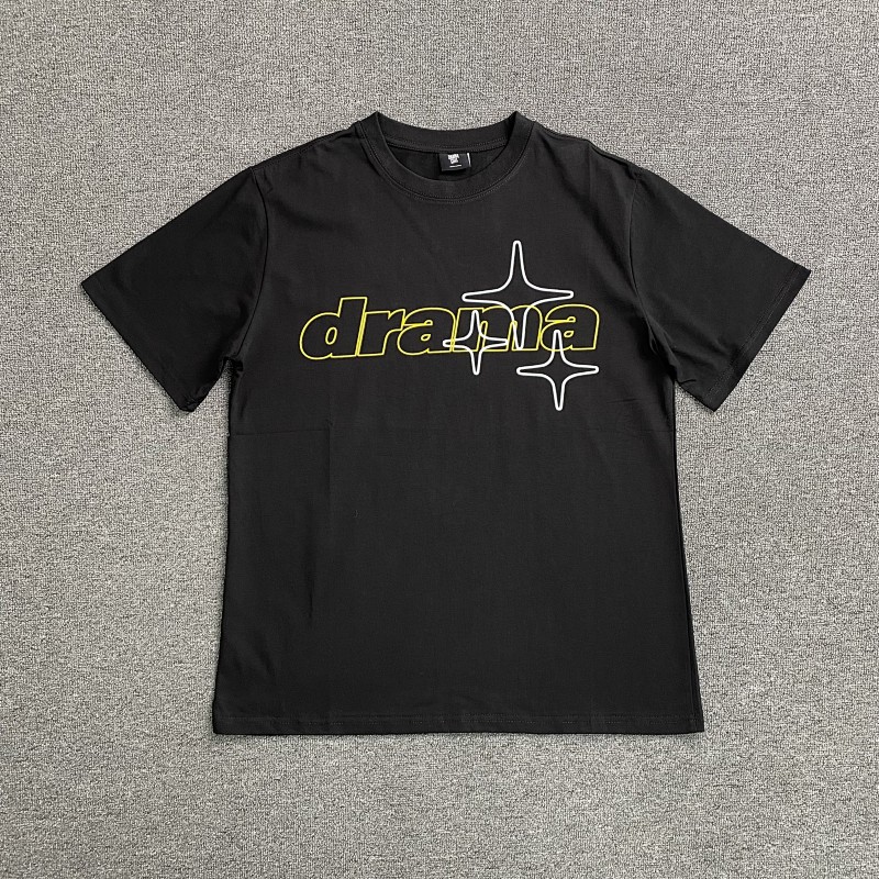 Drama Call T-shirt
