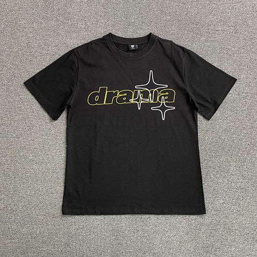 Drama Call T-shirt