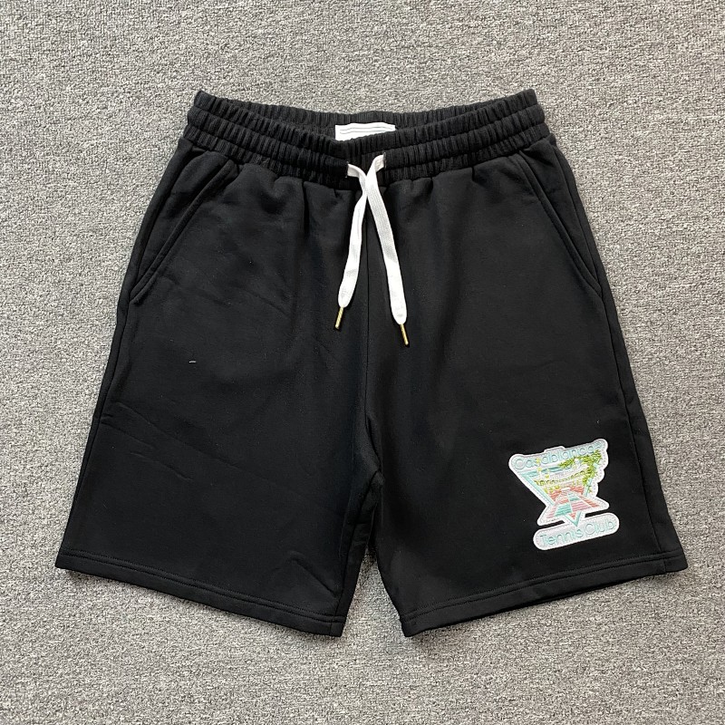 Casablanca Shorts