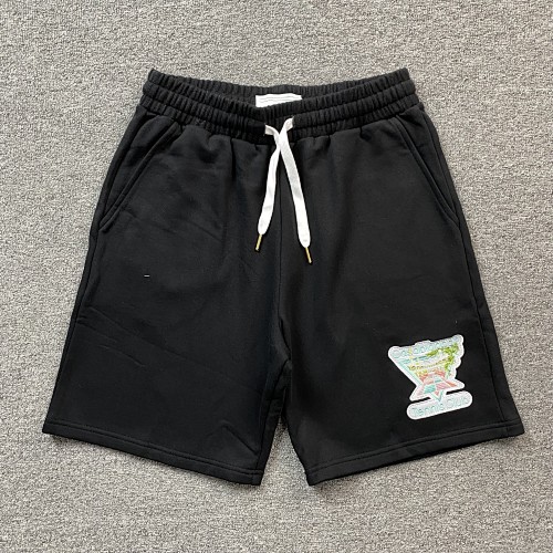 Casablanca Shorts