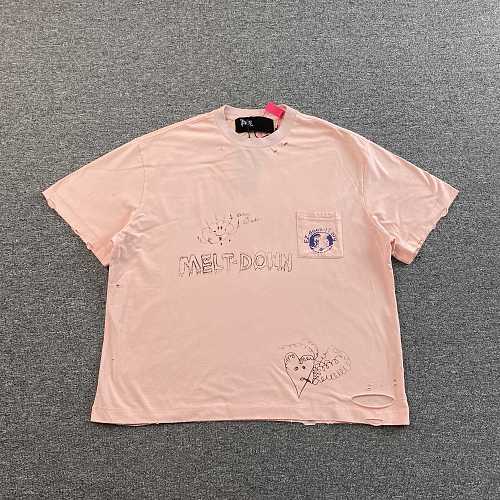 Paly Hollywood T-shirt