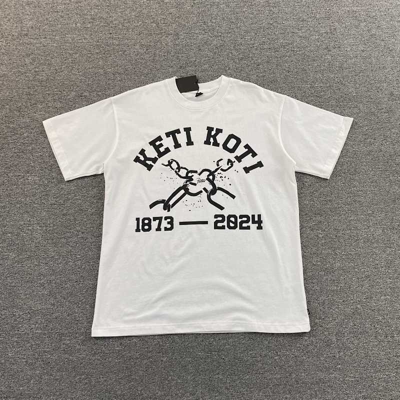 Patta T-shirt