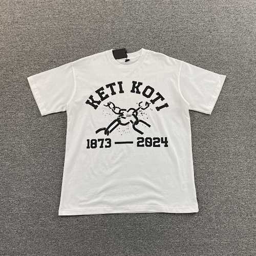 Patta T-shirt