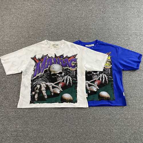 Bkys T-shirt