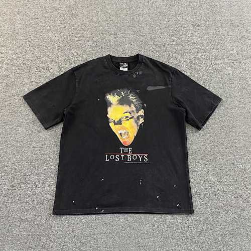 Saint Mxxxxxx T-shirt
