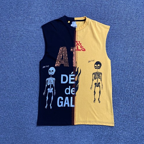 Gallery Dept. Vest