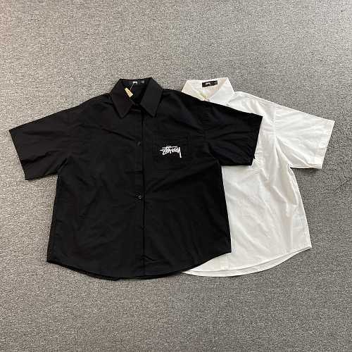 Stussy Shirt