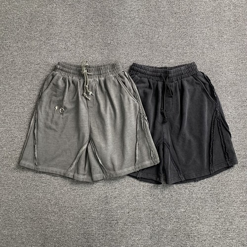 Thug Club Shorts