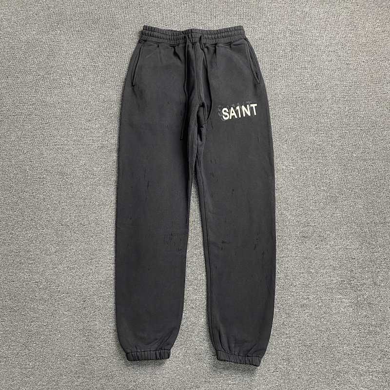 Saint Mxxxxxx Pants