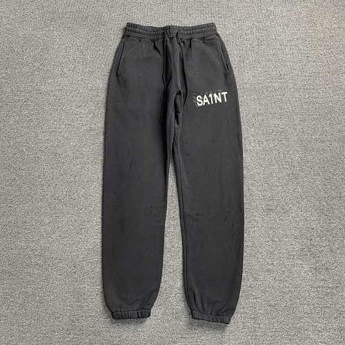 Saint Mxxxxxx Pants