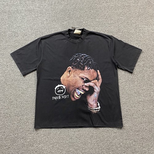 Vintage T-shirt
