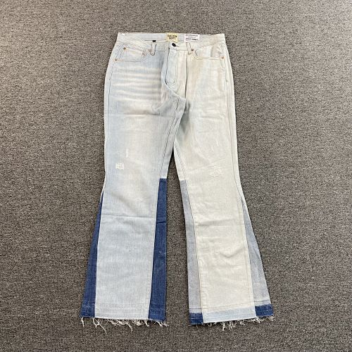 Gallery Dept. Jeans