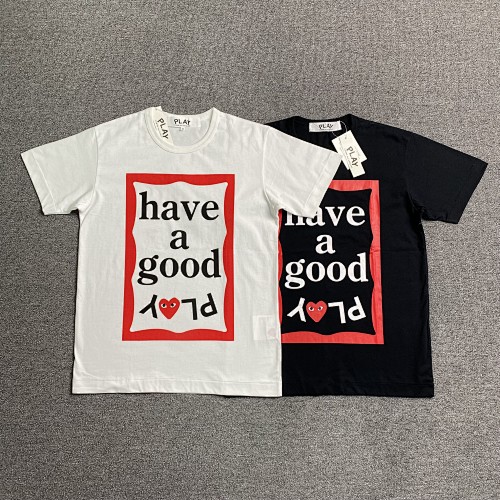 Play T-shirt