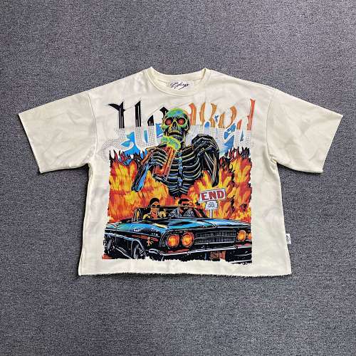 Bkys T-shirt