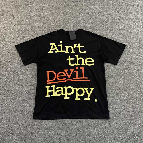 Patta T-shirt