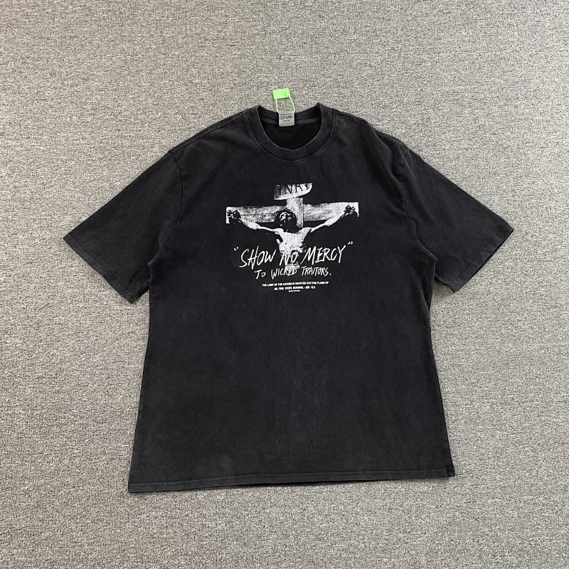 Vintage T-shirt