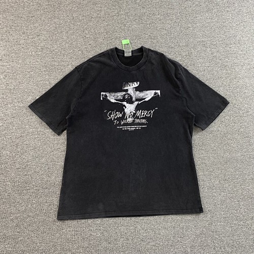 Vintage T-shirt