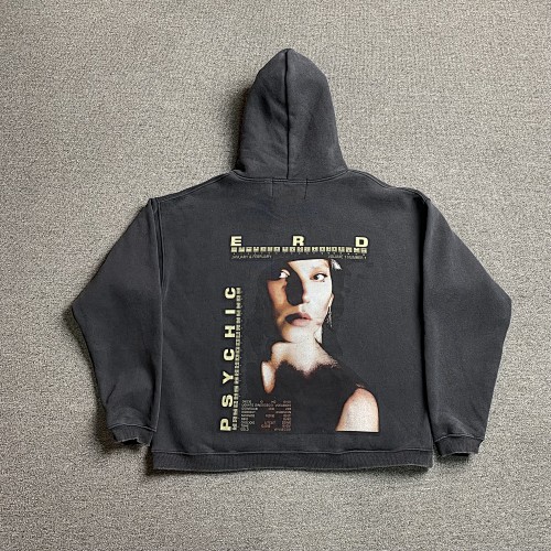 Enfants Riches Deprimes Hoodie