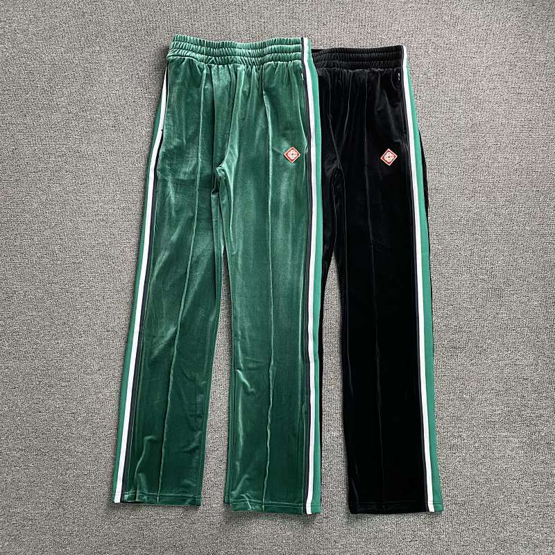 Casablanca Pants