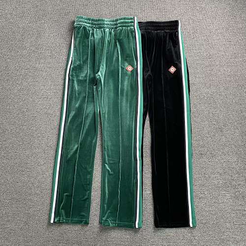 Casablanca Pants