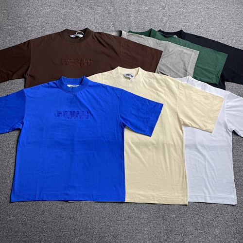 House Of Errors T-shirt