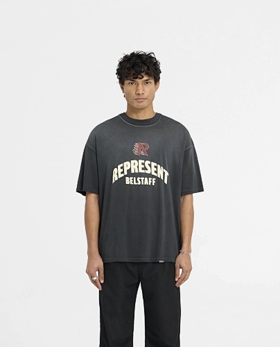 Represent T-shirt