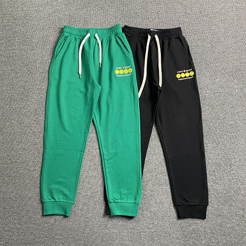 Casablanca Pants