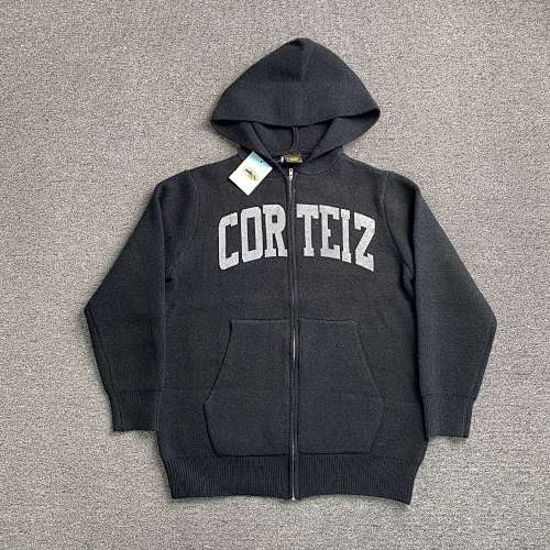 Corteiz Sweater