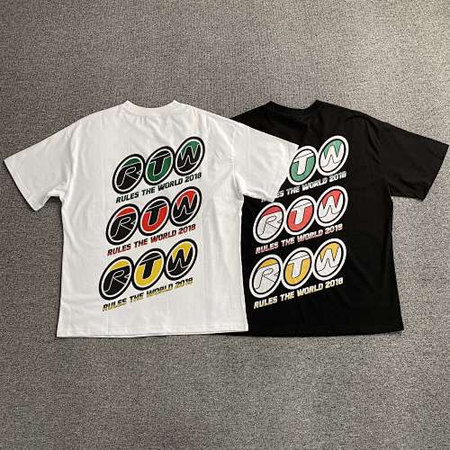 Corteiz T-shirt