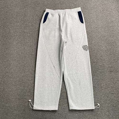 Mertra Pants