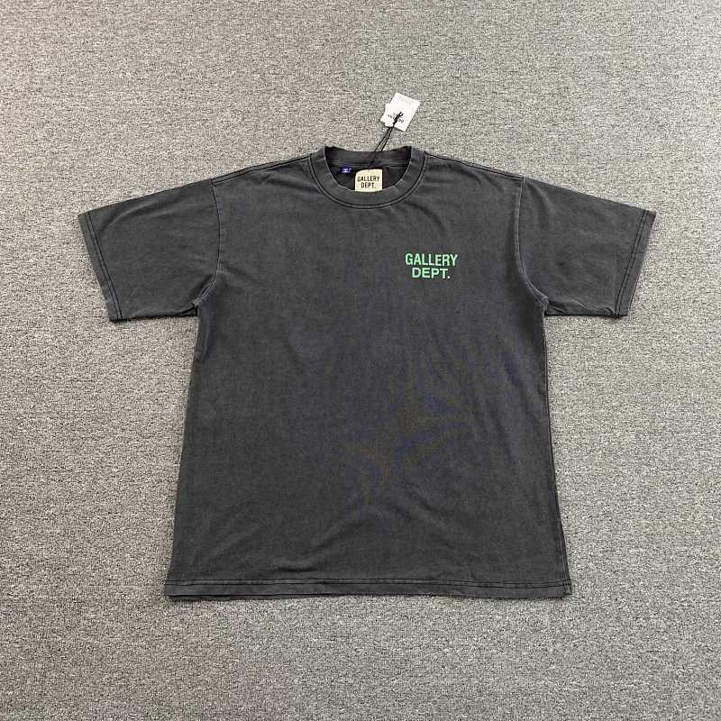Gallery Dept. T-shirt
