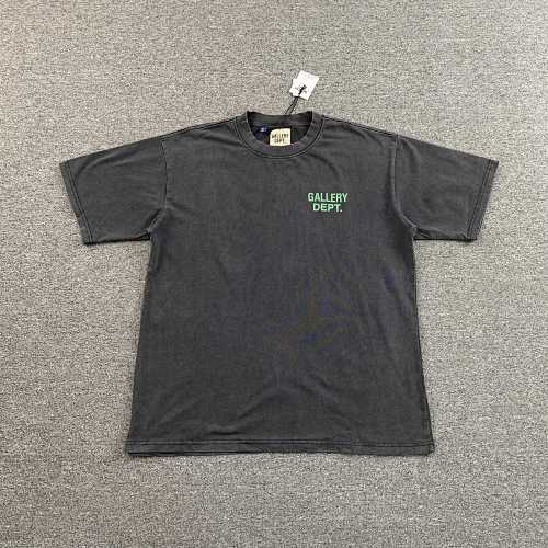 Gallery Dept. T-shirt