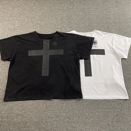 Kanye T-shirt