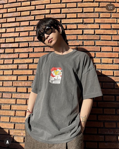 Epide T-shirt