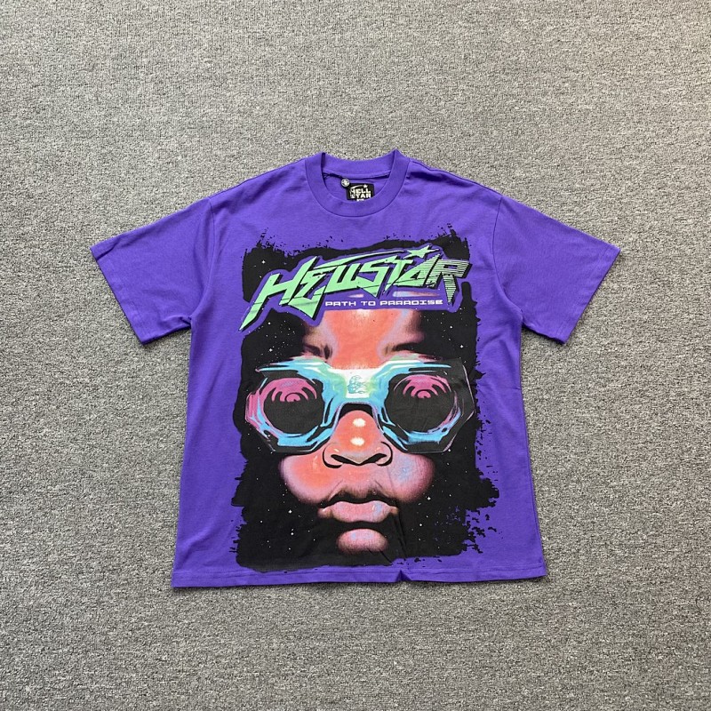 Hellstar T-shirt