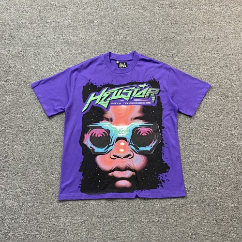 Hellstar T-shirt