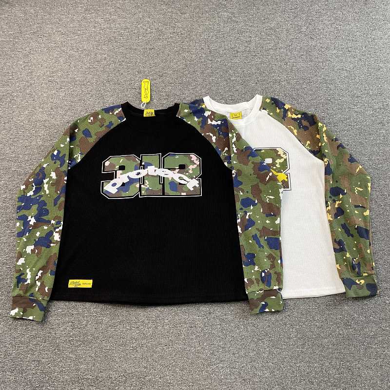 Protect T-shirt