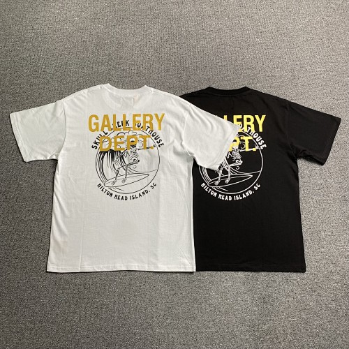 Gallery Dept. T-shirt