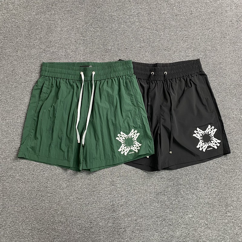 Amiri Shorts