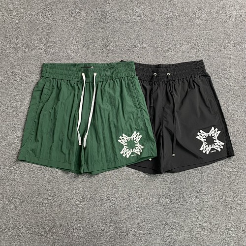 Amiri Shorts