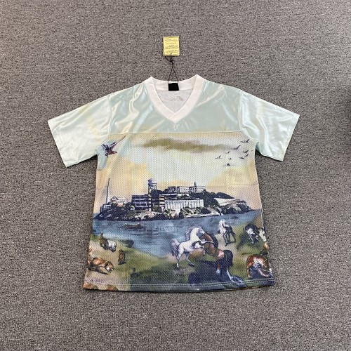 Corteiz T-shirt